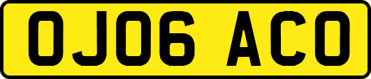 OJ06ACO