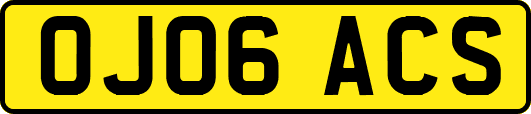 OJ06ACS