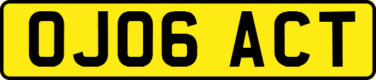 OJ06ACT