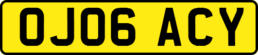 OJ06ACY