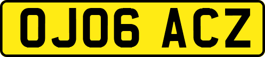 OJ06ACZ