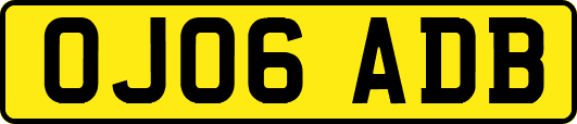 OJ06ADB