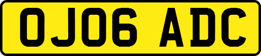 OJ06ADC