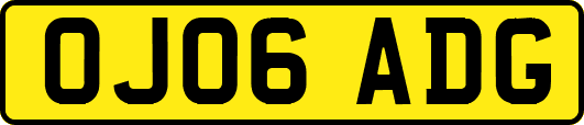 OJ06ADG