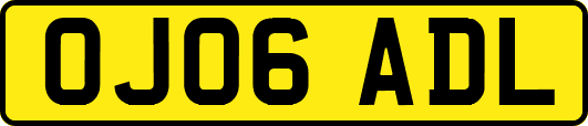 OJ06ADL