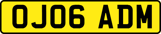 OJ06ADM