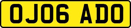 OJ06ADO