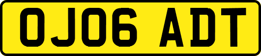 OJ06ADT