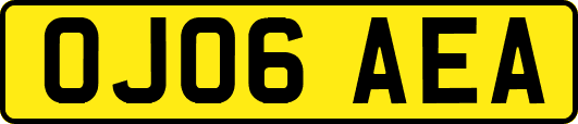 OJ06AEA