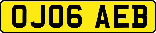 OJ06AEB