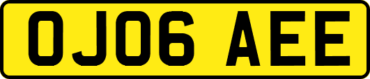 OJ06AEE