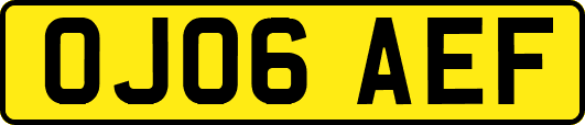 OJ06AEF