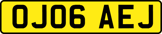 OJ06AEJ