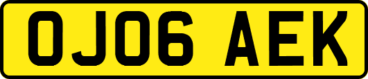 OJ06AEK