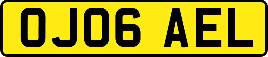 OJ06AEL