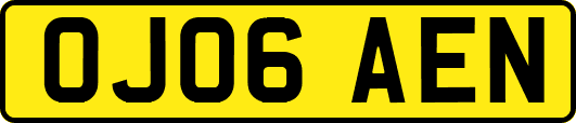 OJ06AEN
