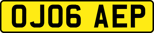 OJ06AEP