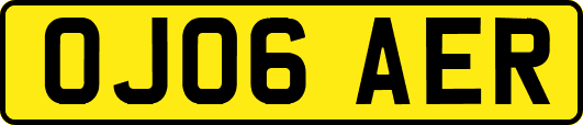OJ06AER