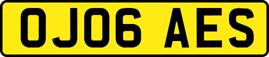 OJ06AES