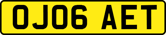 OJ06AET