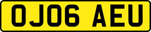 OJ06AEU