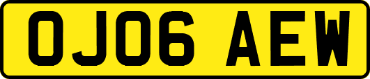 OJ06AEW