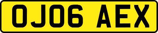 OJ06AEX