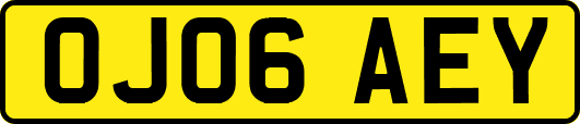 OJ06AEY