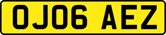 OJ06AEZ