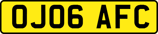 OJ06AFC