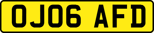 OJ06AFD