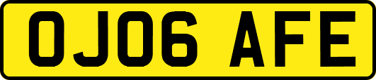 OJ06AFE