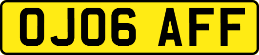 OJ06AFF