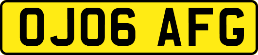 OJ06AFG