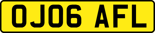 OJ06AFL