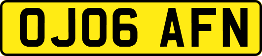 OJ06AFN
