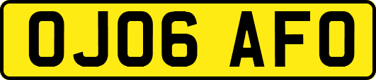 OJ06AFO