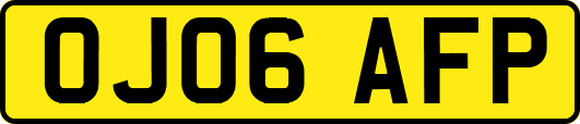 OJ06AFP