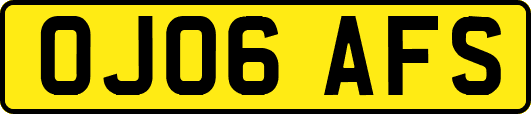 OJ06AFS