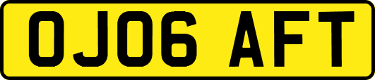 OJ06AFT