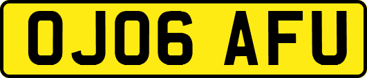 OJ06AFU