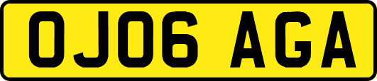 OJ06AGA