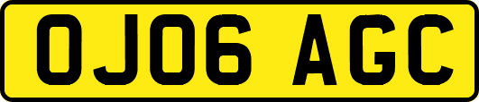 OJ06AGC