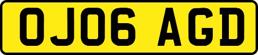 OJ06AGD