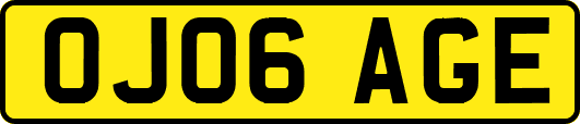 OJ06AGE