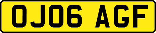 OJ06AGF