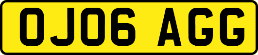 OJ06AGG