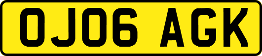 OJ06AGK