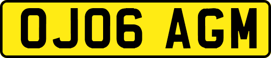 OJ06AGM