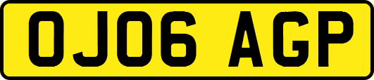 OJ06AGP